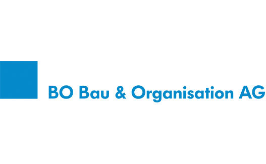 BO Bau & Organisation AG