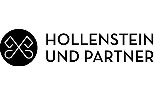 Hollenstein und Partner