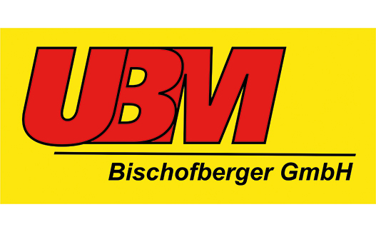 UBM Krann Bischofberger GmbH